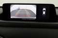 Mazda CX-30 2.0 L e-SKYACTIVE EXCLUSIVE LINE + GPS + CAMERA + Blanc - thumbnail 19