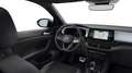Volkswagen T-Cross GOAL 1.5 TSI DSG LED NAVI REAR VIEW SHZ Grau - thumbnail 9
