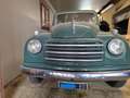 Fiat 500C Belvedere Yeşil - thumbnail 2