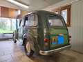 Fiat 500C Belvedere zelena - thumbnail 4
