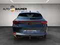 CUPRA Formentor VZ 1.4 e-Hybrid DSG elHK AHK Groen - thumbnail 6