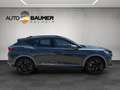 CUPRA Formentor VZ 1.4 e-Hybrid DSG elHK AHK Groen - thumbnail 4