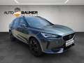 CUPRA Formentor VZ 1.4 e-Hybrid DSG elHK AHK Groen - thumbnail 3