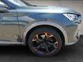 CUPRA Formentor VZ 1.4 e-Hybrid DSG elHK AHK Groen - thumbnail 8