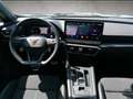 CUPRA Formentor VZ 1.4 e-Hybrid DSG elHK AHK Groen - thumbnail 11