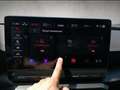 CUPRA Formentor VZ 1.4 e-Hybrid DSG elHK AHK Groen - thumbnail 16