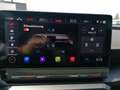 CUPRA Formentor VZ 1.4 e-Hybrid DSG elHK AHK Groen - thumbnail 18