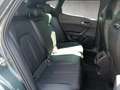 CUPRA Formentor VZ 1.4 e-Hybrid DSG elHK AHK Groen - thumbnail 10