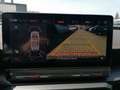 CUPRA Formentor VZ 1.4 e-Hybrid DSG elHK AHK Groen - thumbnail 19