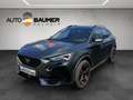 CUPRA Formentor VZ 1.4 e-Hybrid DSG elHK AHK Groen - thumbnail 1