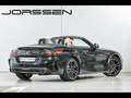 BMW Z4 Z4 sDrive20i Zwart - thumbnail 2