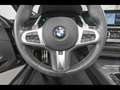 BMW Z4 Z4 sDrive20i Zwart - thumbnail 10