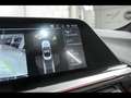 BMW Z4 Z4 sDrive20i Zwart - thumbnail 16