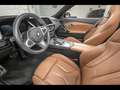 BMW Z4 Z4 sDrive20i Zwart - thumbnail 8