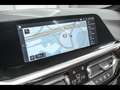 BMW Z4 Z4 sDrive20i Zwart - thumbnail 14