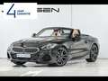 BMW Z4 Z4 sDrive20i Zwart - thumbnail 1