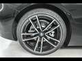 BMW Z4 Z4 sDrive20i Zwart - thumbnail 7