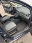 Fiat Grande Punto 1.2 8V Dynamic Blau - thumbnail 16
