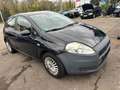 Fiat Grande Punto 1.2 8V Dynamic Blau - thumbnail 3