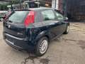 Fiat Grande Punto 1.2 8V Dynamic Blau - thumbnail 5