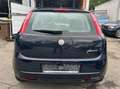 Fiat Grande Punto 1.2 8V Dynamic Blau - thumbnail 4