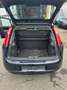 Fiat Grande Punto 1.2 8V Dynamic Blau - thumbnail 15