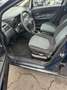 Fiat Grande Punto 1.2 8V Dynamic Blau - thumbnail 12