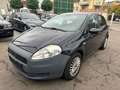 Fiat Grande Punto 1.2 8V Dynamic Blau - thumbnail 2