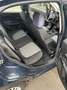 Fiat Grande Punto 1.2 8V Dynamic Blau - thumbnail 14