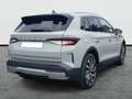 Skoda Elroq 85 210 kW (285 CV) (PYLJK283) Vert - thumbnail 2