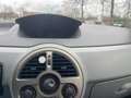Renault Modus Avantage - thumbnail 4