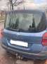 Renault Modus Avantage - thumbnail 2
