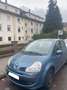 Renault Modus Avantage - thumbnail 1