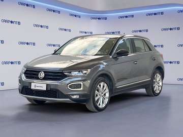 1.5 tsi advanced dsg