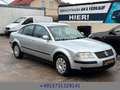 Volkswagen Passat 1.6 Comfortline Klima Tempomat SHZ Argent - thumbnail 1