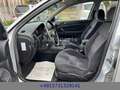 Volkswagen Passat 1.6 Comfortline Klima Tempomat SHZ Silber - thumbnail 11
