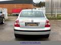 Volkswagen Passat 1.6 Comfortline Klima Tempomat SHZ Argent - thumbnail 5
