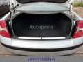 Volkswagen Passat 1.6 Comfortline Klima Tempomat SHZ Argent - thumbnail 15