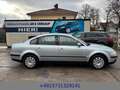 Volkswagen Passat 1.6 Comfortline Klima Tempomat SHZ Silber - thumbnail 8