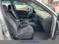 Volkswagen Passat 1.6 Comfortline Klima Tempomat SHZ Argent - thumbnail 9