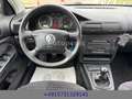 Volkswagen Passat 1.6 Comfortline Klima Tempomat SHZ Argent - thumbnail 13