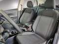 Volkswagen T-Cross Life 1.0 TSI LED/IQ.Drive/RFKam/01.30Gar Grau - thumbnail 7