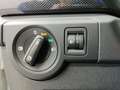 Volkswagen T-Cross Life 1.0 TSI LED/IQ.Drive/RFKam/01.30Gar Grau - thumbnail 20
