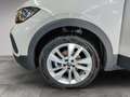 Volkswagen T-Cross Life 1.0 TSI LED/IQ.Drive/RFKam/01.30Gar Grau - thumbnail 16