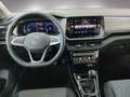 Volkswagen T-Cross Life 1.0 TSI LED/IQ.Drive/RFKam/01.30Gar Grau - thumbnail 8