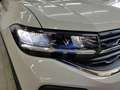Volkswagen T-Cross Life 1.0 TSI LED/IQ.Drive/RFKam/01.30Gar Grau - thumbnail 22