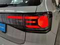 Volkswagen T-Cross Life 1.0 TSI LED/IQ.Drive/RFKam/01.30Gar Grau - thumbnail 21