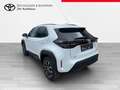 Toyota Yaris Cross Cross Hybrid AWD-i Active Drive Blanco - thumbnail 3