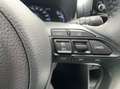 Toyota Yaris Cross Cross Hybrid AWD-i Active Drive Blanco - thumbnail 11