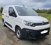 Citroen Berlingo VAN M 1000 BLUEHDI 75 S&S BVM5 CONTROL - thumbnail 3